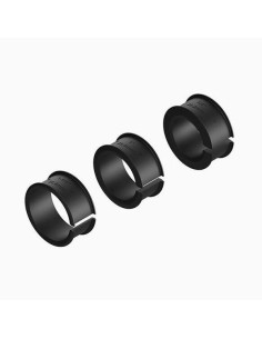 Entretoises de rechange pour Support Guidon Quad-Lock