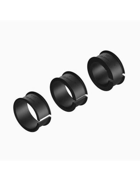 Entretoises de rechange pour Support Guidon Quad-Lock