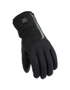 Gants Chauffants Tucano Starwarm Hydroscud® 2