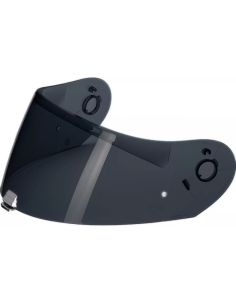 Visière Transparente HJC Rpha Max | HJ-25 2
