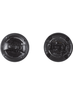 Vis de Fixation Visiere LS2 pour FF392-FF325-FF386-FF370-FF569-FF396-FF385-FF358-FF322