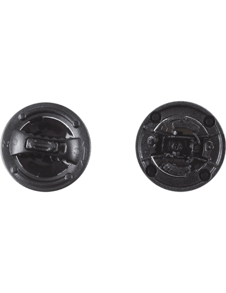 Vis de Fixation Visiere LS2 pour FF392-FF325-FF386-FF370-FF569-FF396-FF385-FF358-FF322
