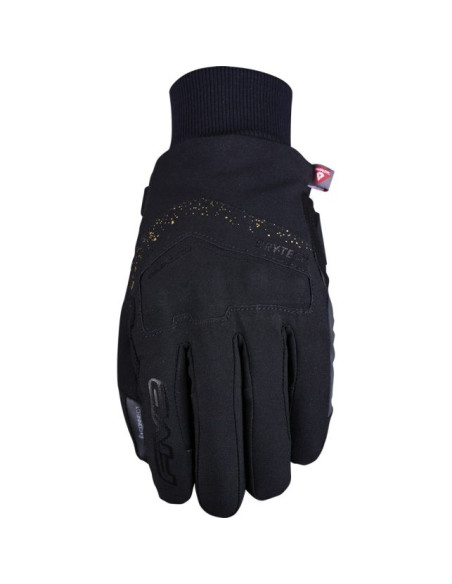 Gants Femme Five WFX District Woman