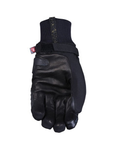 Gants Femme Five WFX District Woman 2