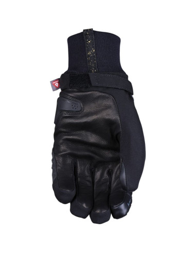 Gants Femme Five WFX District Woman