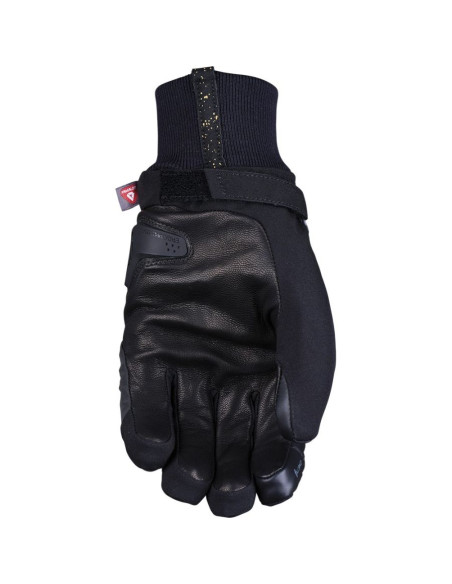 Gants Femme Five WFX District Woman