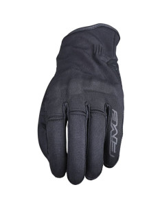 Gants Five Flow