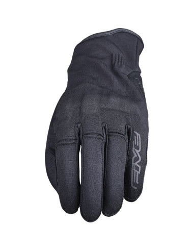 Gants Five Flow