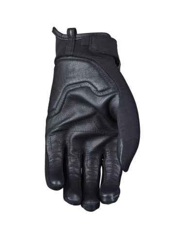 Gants Five Flow