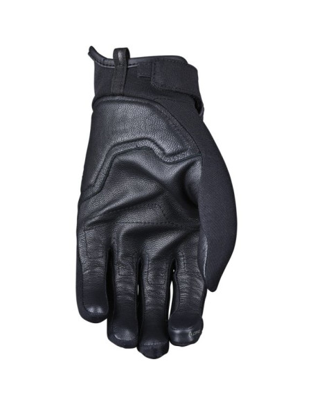 Gants Five Flow
