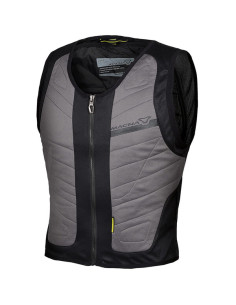 Gilet Macna Cooling Hybrid
