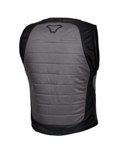 Gilet Macna Cooling Hybrid 2