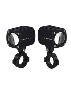 Feux Additionnel LED Mototec MT-20