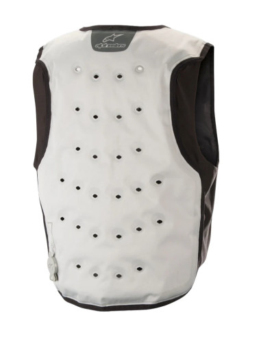 Gilet de Refroidissement Alpinestars Cooling