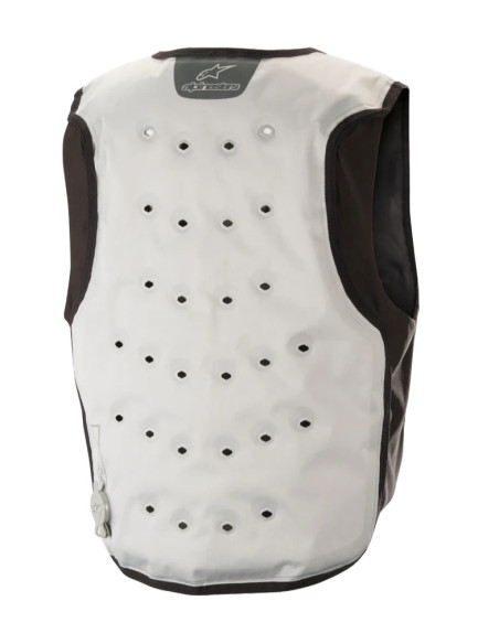 Gilet de Refroidissement Alpinestars Cooling