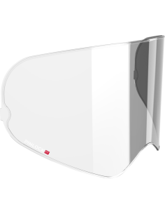 Pinlock Photochromique Arai Tour X5