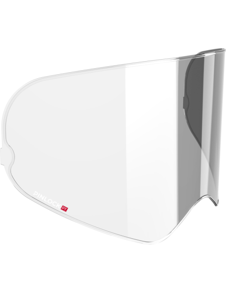 Pinlock Photochromique Arai Tour X5