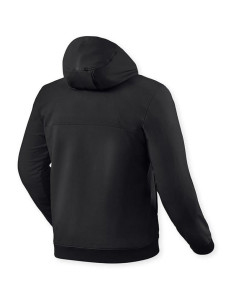 Sweat Rev'it Parabolica 2 - Noir 2