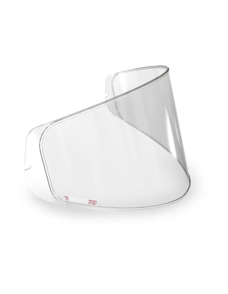 Pinlock AGV K1s, K3 & K5