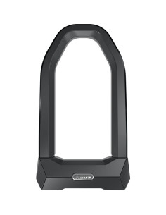 Antivol U SRA Abus Granit Super Extreme 2500/165HB230 XPlus