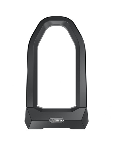 Antivol U SRA Abus Granit Super Extreme 2500/165HB230 XPlus