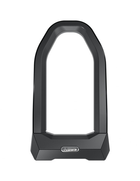 Antivol U SRA Abus Granit Super Extreme 2500/165HB230 XPlus