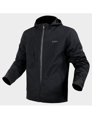 Veste LS2 Bolton pour Homme