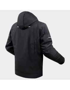 Veste LS2 Bolton pour Homme 2