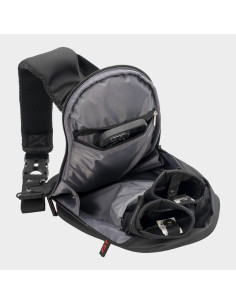 Sac Bandoulière LS2 Shield 4L 2