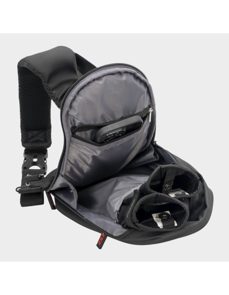 Sac Bandoulière LS2 Shield 4L