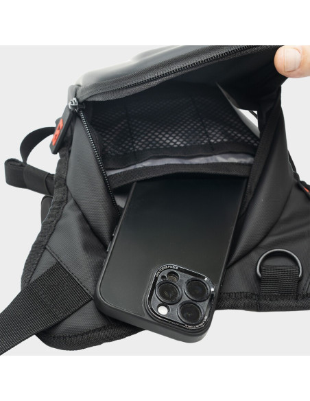 Sacoche de Jambe LS2 Shield