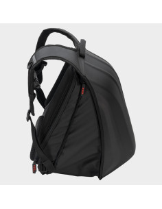 Sac à dos Moto LS2 Backpack 25L 2