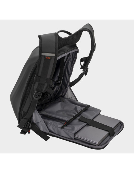 Sac à dos Moto LS2 Backpack 25 Litres