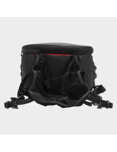 Sac à dos LS2 Freedom 22L 2
