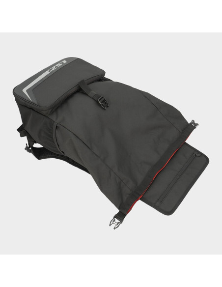 Sac à dos LS2 Freedom 22L