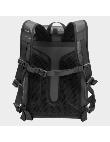 Sac à dos LS2 Move Ahead 20L
