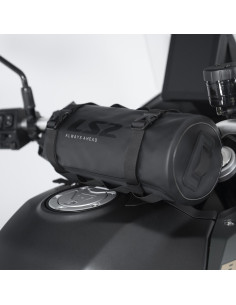 Sac Moto Enroulable LS2 Roll Bag 3L 2