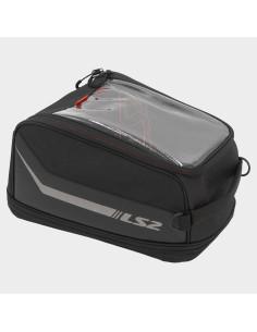 Sac de réservoir Moto LS2 Freedom
