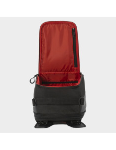 Sac de réservoir Moto LS2 Freedom 2