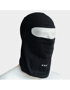 Cagoule Moto d'Hiver LS2