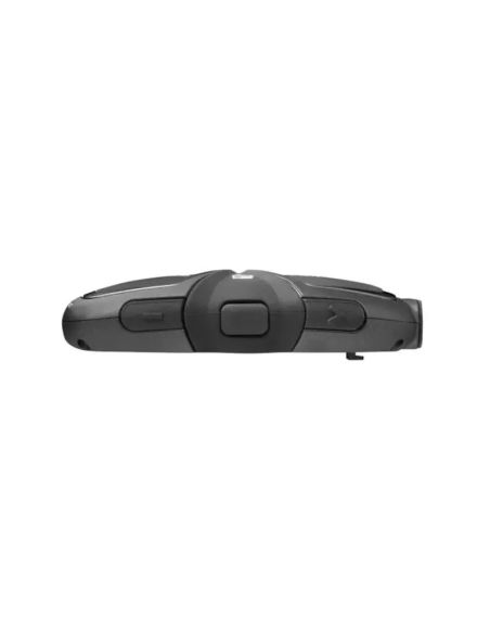 Intercom Cellular-Line Connect HD