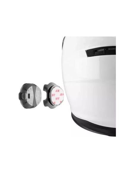 Intercom Cellular-Line Connect HD