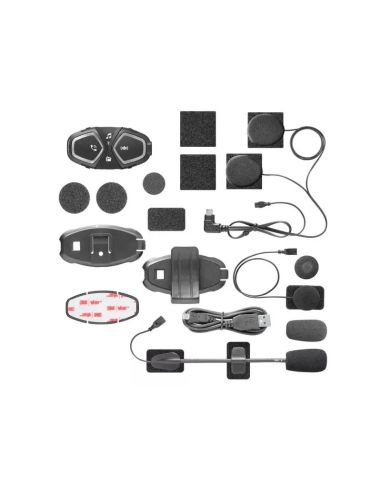 Intercom Cellular-Line Connect HD
