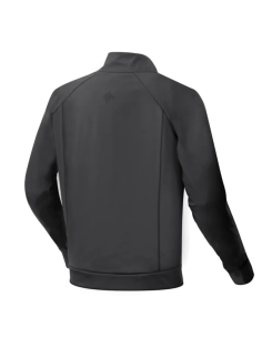 Veste Tucano Urbano Easyshell Windscud 2