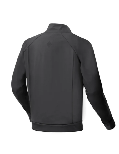 Veste Tucano Urbano Easyshell Windscud