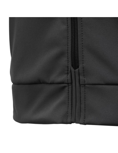 Veste Tucano Urbano Easyshell Windscud
