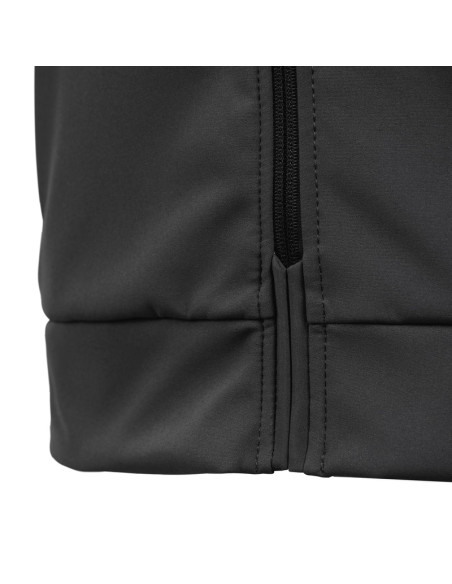Veste Tucano Urbano Easyshell Windscud