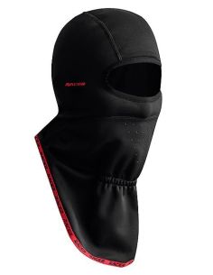 Cagoule Racer RFIT