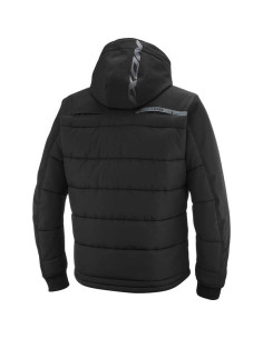 Blouson Ixon Aspen pour Homme 2