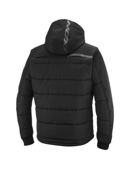 Blouson Ixon Aspen pour Homme
